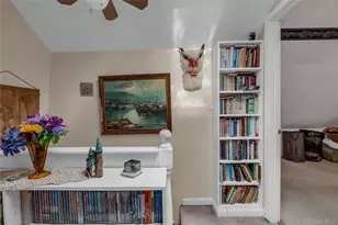 85 Robert St, Patchogue, NY 11772 - Photo 7