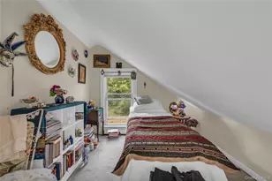 85 Robert St, Patchogue, NY 11772 - Photo 19