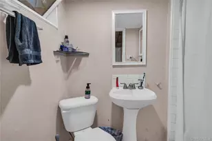 85 Robert St, Patchogue, NY 11772 - Photo 29