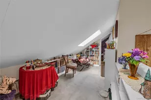 85 Robert St, Patchogue, NY 11772 - Photo 17