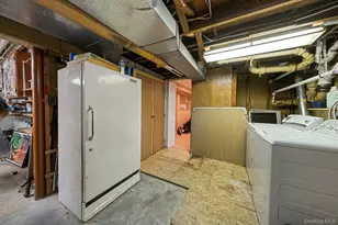 12 Virginia St, Centereach, NY 11720 - Photo 17