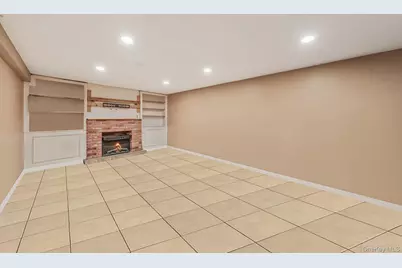 12 Virginia Street, Centereach, NY 11720 - Photo 15