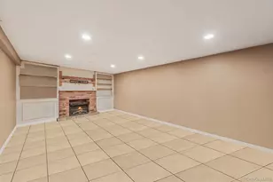 12 Virginia St, Centereach, NY 11720 - Photo 15