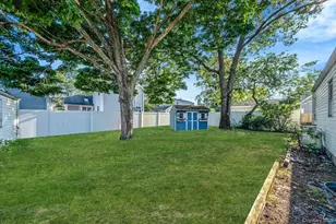 12 Virginia St, Centereach, NY 11720 - Photo 21