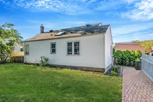 12 Virginia St, Centereach, NY 11720 - Photo 19