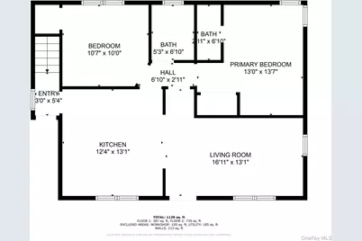 12 Virginia Street, Centereach, NY 11720 - Photo 23