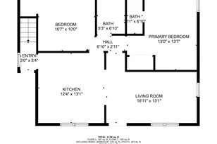 12 Virginia St, Centereach, NY 11720 - Photo 23