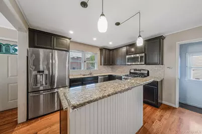 12 Virginia Street, Centereach, NY 11720 - Photo 5