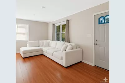 12 Virginia Street, Centereach, NY 11720 - Photo 7