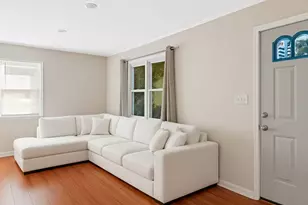 12 Virginia St, Centereach, NY 11720 - Photo 7