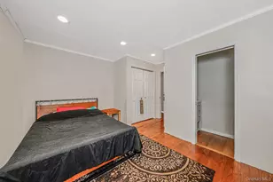 12 Virginia St, Centereach, NY 11720 - Photo 9