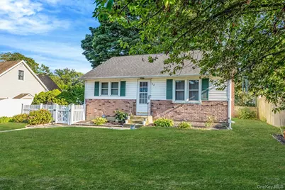 12 Virginia Street, Centereach, NY 11720 - Photo 3