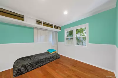 12 Virginia Street, Centereach, NY 11720 - Photo 11