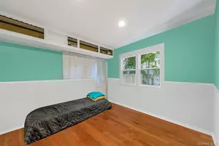 12 Virginia St, Centereach, NY 11720 - Photo 11