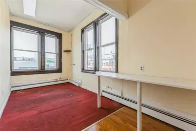 11918 Liberty Avenue, Ozone Park, NY 11419 - Photo 13