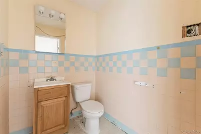 11918 Liberty Avenue, Ozone Park, NY 11419 - Photo 7