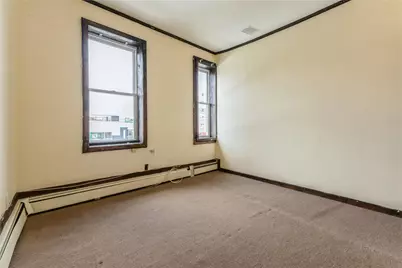 11918 Liberty Avenue, Ozone Park, NY 11419 - Photo 9