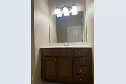 92 Millie Court, Patchogue, NY 11772 - Photo 15