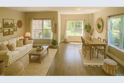 92 Millie Court, Patchogue, NY 11772 - Photo 9