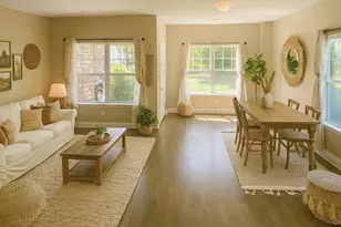 92 Millie CT, Patchogue, NY 11772 - Photo 9