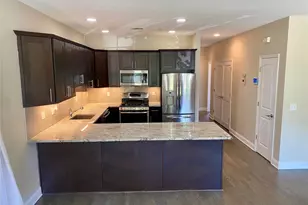 92 Millie CT, Patchogue, NY 11772 - Photo 3