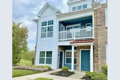 92 Millie Court, Patchogue, NY 11772 - Photo 1