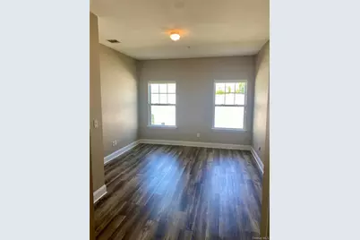 92 Millie Court, Patchogue, NY 11772 - Photo 13