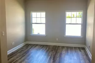 92 Millie CT, Patchogue, NY 11772 - Photo 13