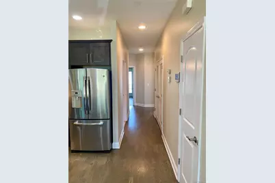 92 Millie Court, Patchogue, NY 11772 - Photo 5