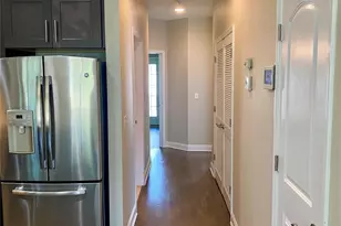 92 Millie CT, Patchogue, NY 11772 - Photo 5