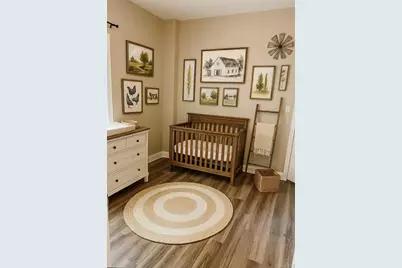 92 Millie Court, Patchogue, NY 11772 - Photo 11