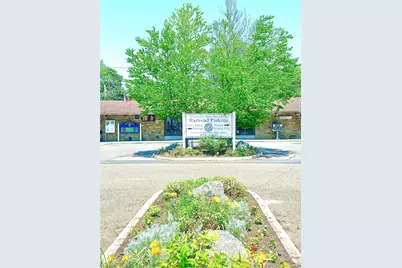 92 Millie Court, Patchogue, NY 11772 - Photo 25