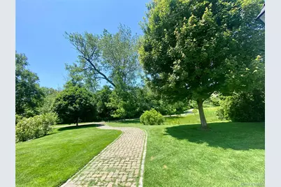 92 Millie Court, Patchogue, NY 11772 - Photo 21