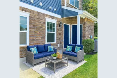 92 Millie Court, Patchogue, NY 11772 - Photo 17