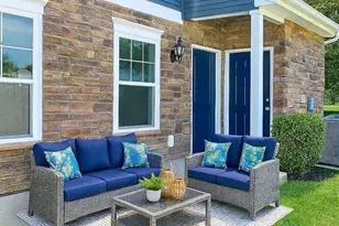 92 Millie CT, Patchogue, NY 11772 - Photo 17