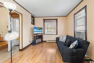 264 Woodworth Ave, Yonkers, NY 10701 - Photo 11