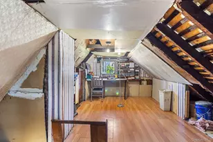 264 Woodworth Ave, Yonkers, NY 10701 - Photo 21