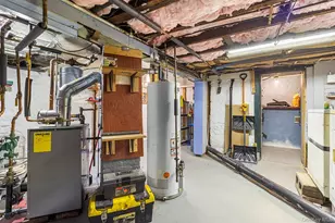 264 Woodworth Ave, Yonkers, NY 10701 - Photo 25