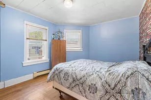 264 Woodworth Ave, Yonkers, NY 10701 - Photo 13