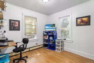 264 Woodworth Ave, Yonkers, NY 10701 - Photo 17