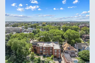 8541 Abingdon Road, Kew Gardens, NY 11415 - Photo 5