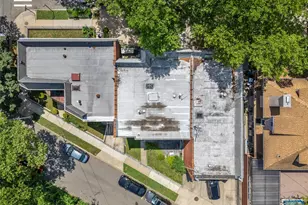 85-41 Abingdon Rd, Kew Gardens, NY 11415 - Photo 3