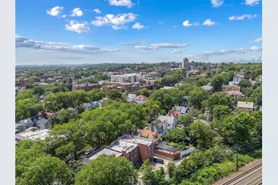 8541 Abingdon Road, Kew Gardens, NY 11415 - Photo 9