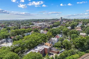 85-41 Abingdon Rd, Kew Gardens, NY 11415 - Photo 9