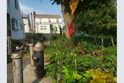 103 Fane Court, Brooklyn, NY  - Photo 7