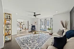 21 Pershing Ave, Yonkers, NY 10705 - Photo 5