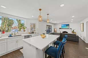 21 Pershing Ave, Yonkers, NY 10705 - Photo 9