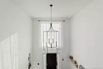 21 Pershing Avenue, Yonkers, NY 10705 - Photo 17