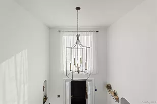 21 Pershing Ave, Yonkers, NY 10705 - Photo 17