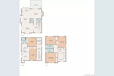 21 Pershing Avenue, Yonkers, NY 10705 - Photo 37